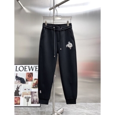 Moncler Long Pants